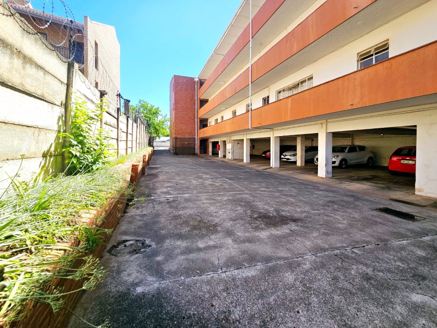  Bedroom Property for Sale in Park West Free State